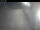 Webcam in Hinterbrühl, 6.8 km