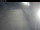 Webcam in Hinterbrühl, 10.9 mi away