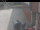 Webcam in Hinterbrühl, 54.5 km