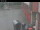 Webcam in Hinterbrühl, 9.7 km