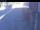 Webcam in Hinterbrühl, 4.7 mi away