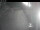 Webcam in Hinterbrühl, 31.2 km entfernt
