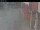 Webcam in Hinterbrühl, 7.5 km