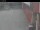 Webcam in Hinterbrühl, 2.4 mi away