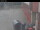 Webcam in Hinterbrühl, 8.1 mi away