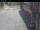 Webcam in Hinterbrühl, 3.7 mi away