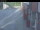 Webcam in Hinterbrühl, 8.5 mi away