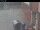 Webcam in Hinterbrühl, 2.5 mi away
