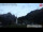 Webcam in Schröcken, 3.4 mi away