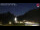Webcam in Schröcken, 4 km entfernt