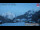 Webcam in Schröcken, 3.3 mi away