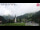 Webcam in Schröcken, 8.7 km entfernt