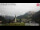 Webcam in Schröcken, 3.5 mi away
