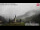 Webcam in Schröcken, 3.4 mi away