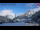 Webcam in Schröcken, 1.1 mi away