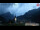 Webcam in Schröcken, 9.8 km entfernt