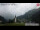 Webcam in Schröcken, 9.8 km