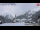 Webcam in Schröcken, 2.8 km