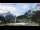 Webcam in Schröcken, 2.8 km