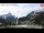 Webcam in Schröcken, 8.6 km