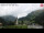Webcam in Schröcken, 3 km