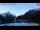 Webcam in Schröcken, 9.1 km