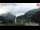 Webcam in Schröcken, 0.6 mi away