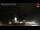 Webcam in Schröcken, 3.3 mi away