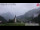 Webcam in Schröcken, 9.1 km