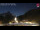Webcam in Schröcken, 4 km