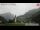 Webcam in Schröcken, 8.6 km entfernt