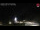 Webcam in Schröcken, 0.6 mi away