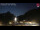 Webcam in Schröcken, 1.7 km