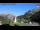 Webcam in Schröcken, 3.5 mi away