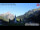 Webcam in Schröcken, 0.6 mi away