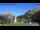 Webcam in Schröcken, 3.4 mi away