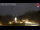 Webcam in Schröcken, 9.1 km