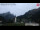 Webcam in Schröcken, 9.1 km