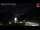 Webcam in Schröcken, 9.1 km entfernt
