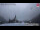 Webcam in Schröcken, 1.1 mi away