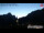 Webcam in Schröcken, 0.6 mi away
