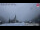 Webcam in Schröcken, 2.8 km