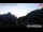 Webcam in Schröcken, 1.7 km