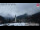 Webcam in Schröcken, 3.4 mi away
