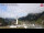 Webcam in Schröcken, 3.4 mi away