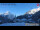 Webcam in Schröcken, 3.8 mi away