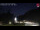 Webcam in Schröcken, 0.6 mi away
