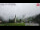 Webcam in Schröcken, 8.7 km entfernt