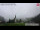 Webcam in Schröcken, 9.1 km entfernt