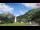 Webcam in Schröcken, 3 km